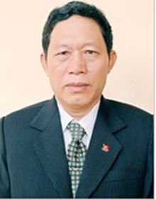 NINH.png