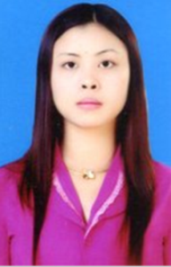 NHAN.png