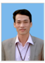 phong.png