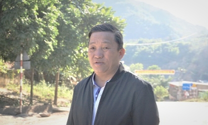 m1.jpg