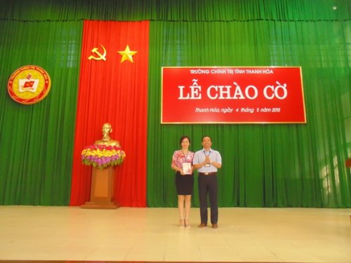 at51.JPG