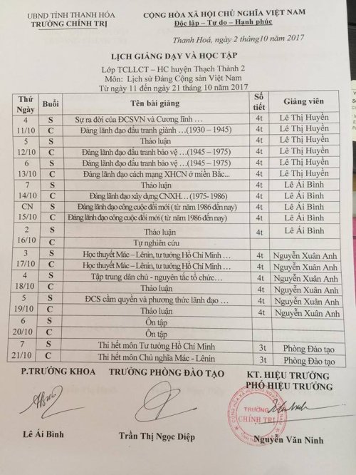 Thạch thành 2.jpg