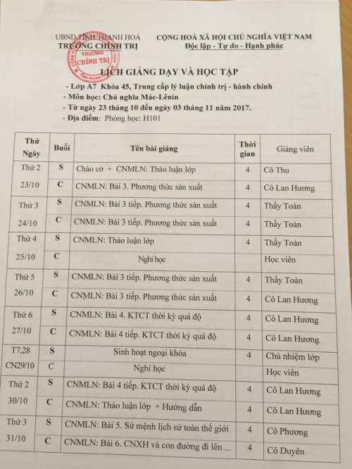 lớp A7 (P1).jpg