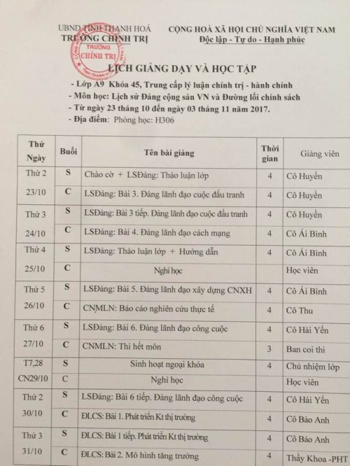 lớp A9 (P1).jpg