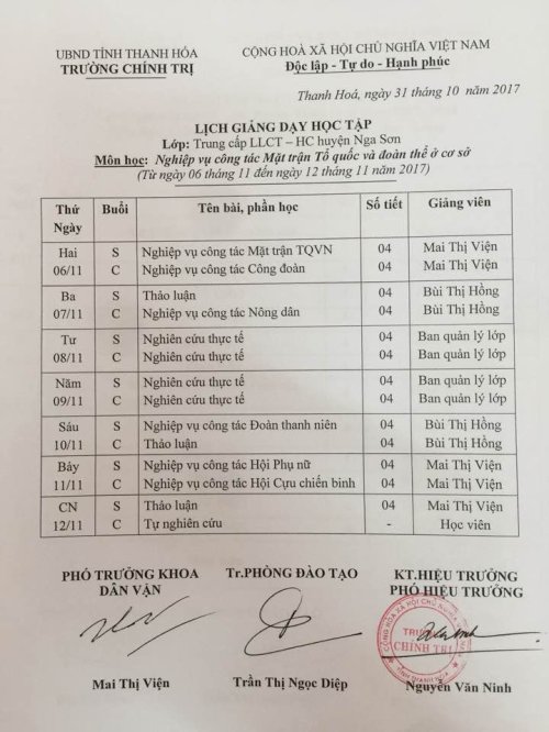 Lớp Nga Sơn.jpg