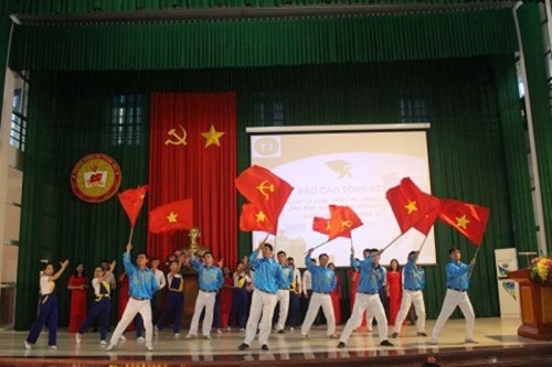 lao 567.png