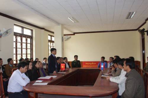 lao 1.png