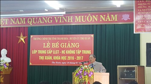 tho xuan 1.png