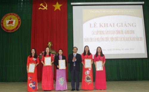 kg1.png