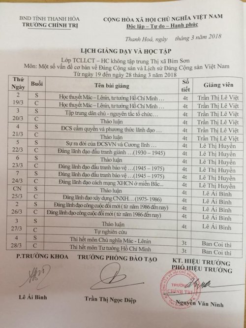 LỚP BỈM SƠN.jpg
