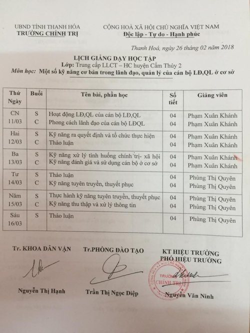 LỚP CẨM THỦY 2.jpg