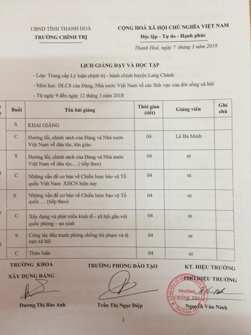 LỚP LANG CHÁNH.jpg