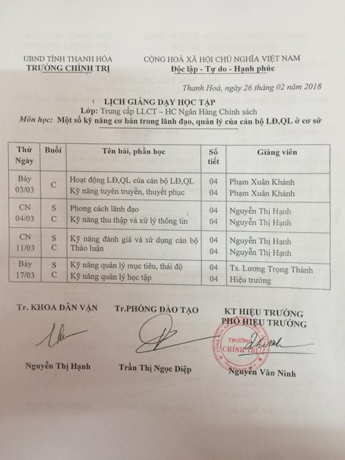 LỚP NGÂN HÀNG CHÍNH SÁCH.jpg