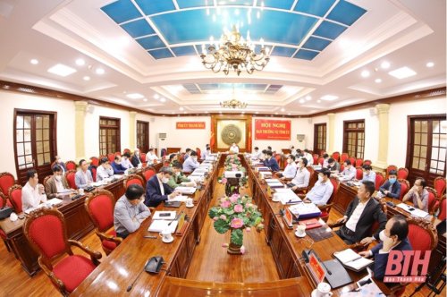 Picture1.jpg