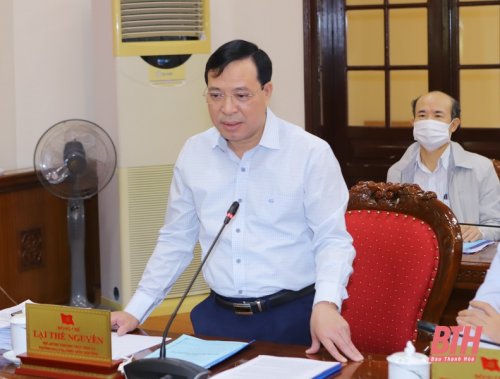 nguyen.jpg