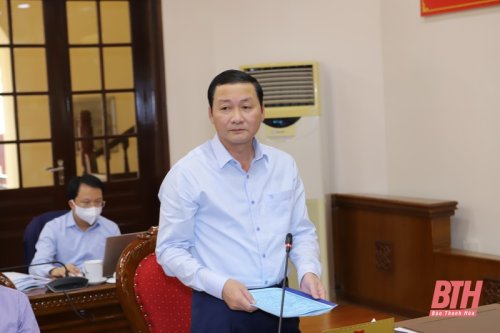 tuan.jpg