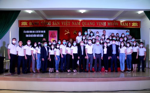 1f.jpg