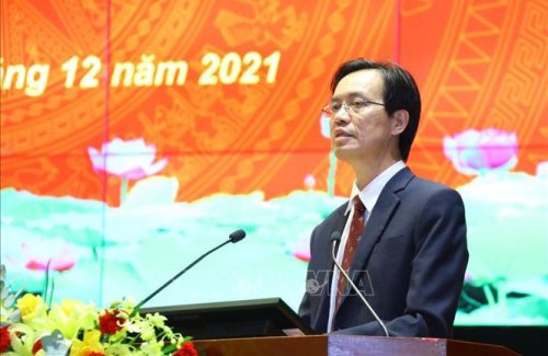 thang 1.jpg