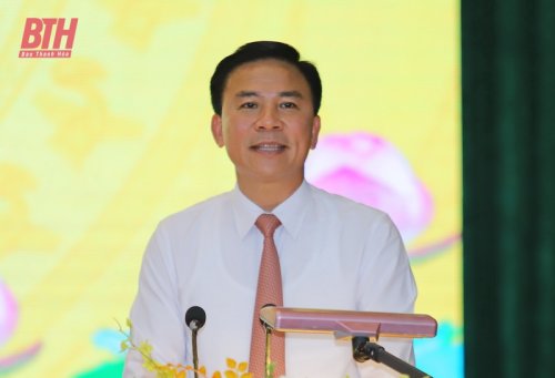 c12.jpg