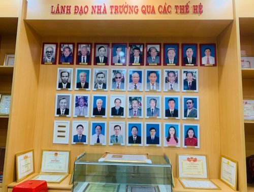 a52.jpg