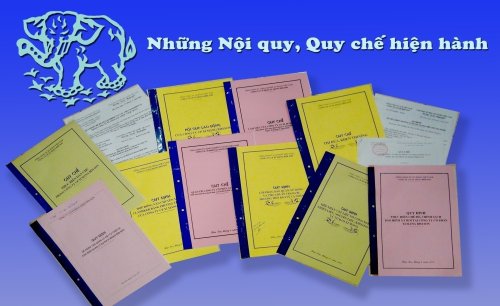 n2.jpg