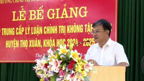 n1.jpg