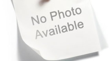 Nhận diện, phản bác những luận điệu xuyên tạc về Hội nghị thành lập Đảng Cộng sản Việt Nam năm 1930